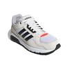 Adidas Run 90s Ivory Men Sneakers Cream White Black FZ1456