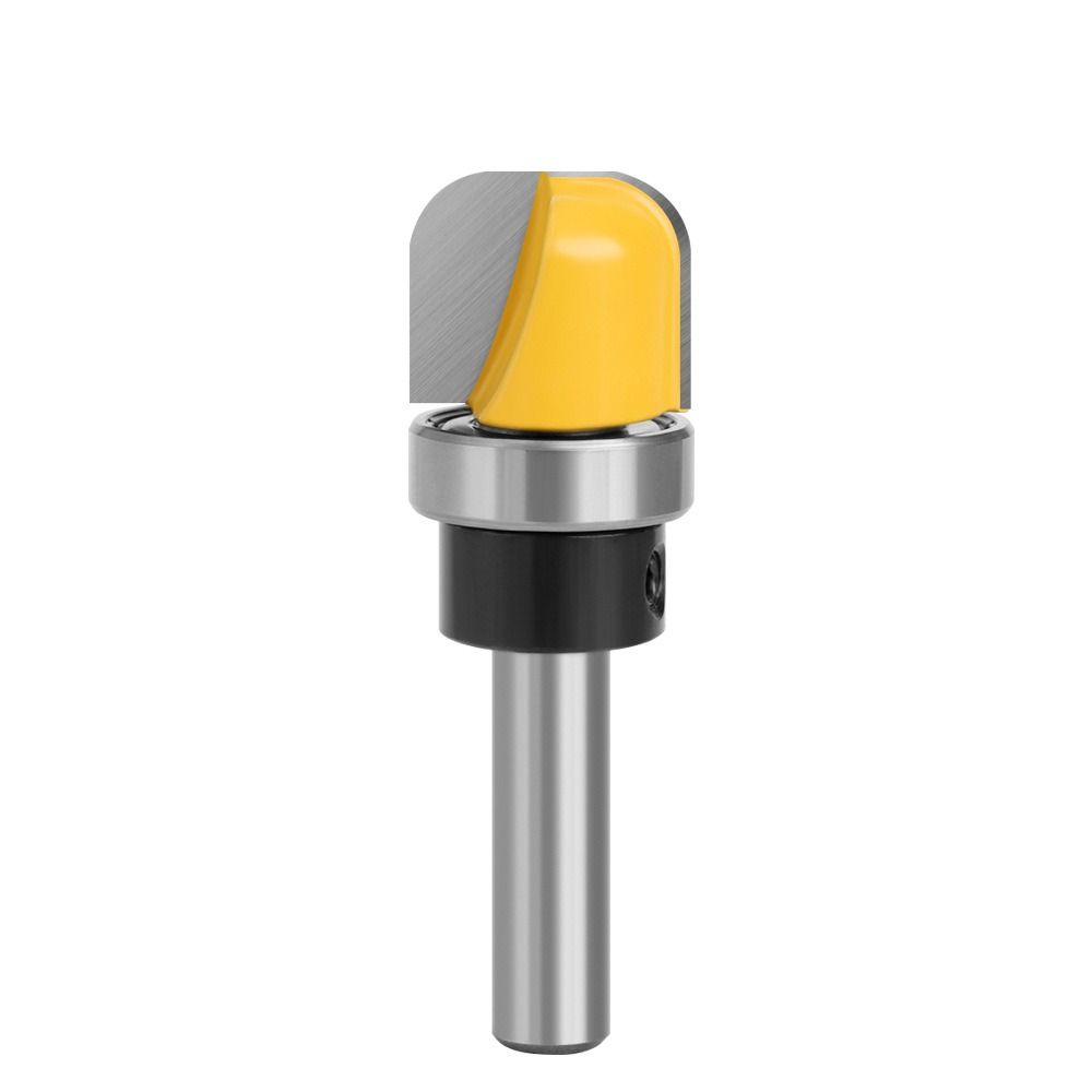 

Фрезы с круглым дном, твердосплавные фрезы для резьбы по дереву, прочный резак с круглой головкой, деревообрабатывающие инструменты