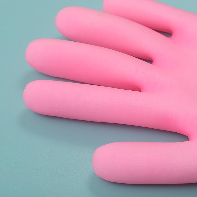 Silikon Feuchtigkeits Handschuhe & Socken mit ätherischem Öl Gel für die Nachtreparatur