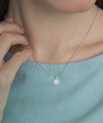Colliers et pendentifs – Pendentifs