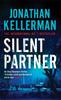 Silent Partner Alex Delaware Series Book 4 by Jonathan Kellerman Paperback Book 9780755342822