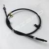 Hand Brake Cable Parking Brake for Hyundai Elantra Celesta Sonata Tucson for Kia Cerato China Brand New Genuine Left Right