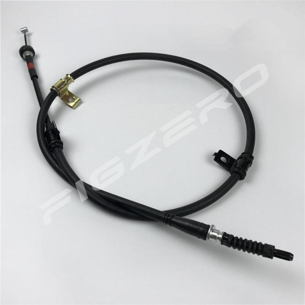 Hand Brake Cable Parking Brake for Hyundai Elantra Celesta Sonata Tucson for Kia Cerato China Brand New Genuine Left Right