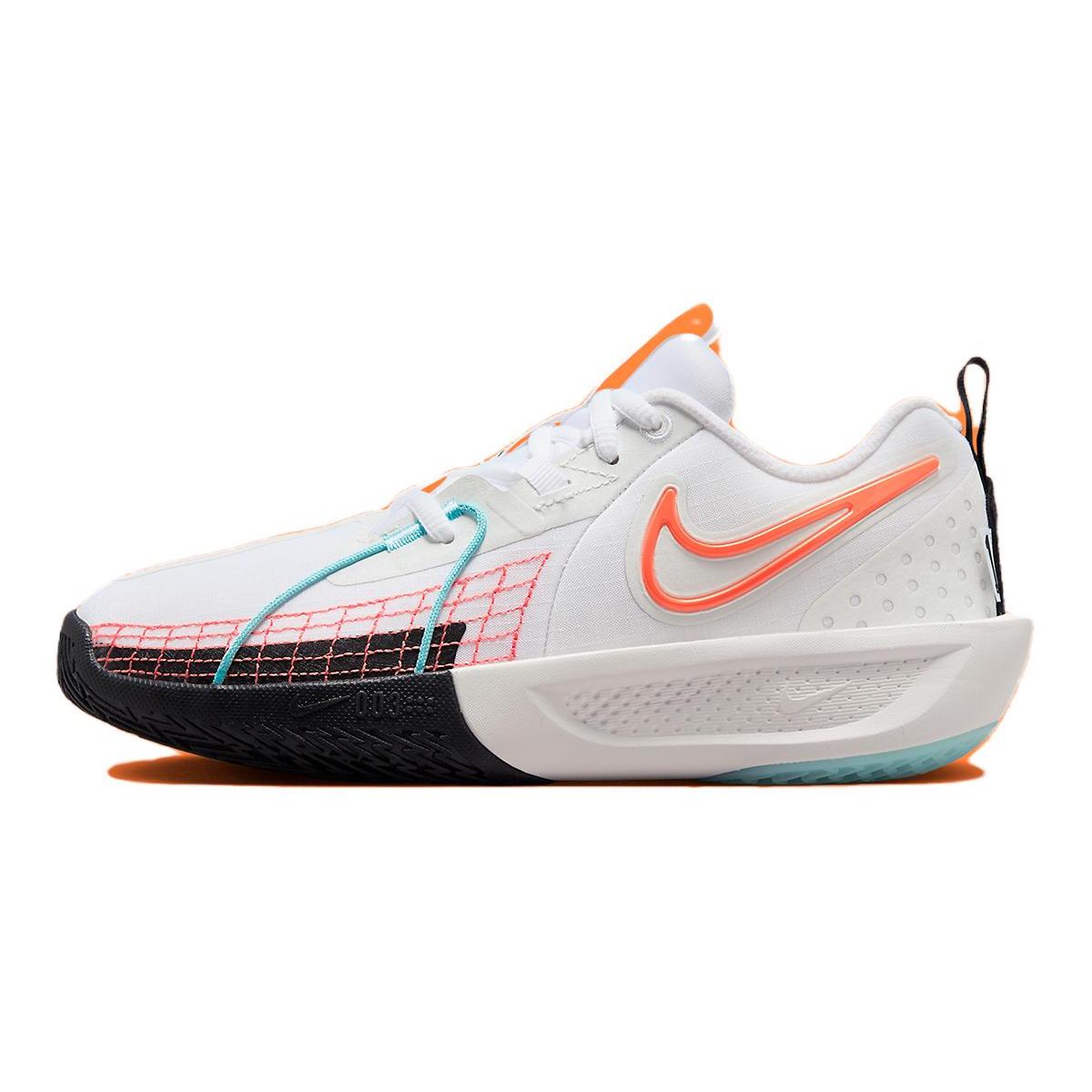 

Nike GT Cut 3 GS CHBL HF5732-141 32