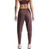 Nike Dri-Fit Swift Lightweight Breathable Quick-Dry Mid-Rise Running Trousers Women bottoms HV6089-502