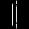 Ugreen Magnetic Capacitive Stylus Pen