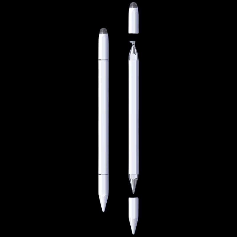 

UGREEN Magnetic Capacitive Stylus Pen