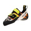 La Sportiva скальные туфли Otaki