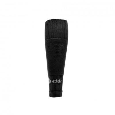 Unisex Adult Pro Compression Footless Socks