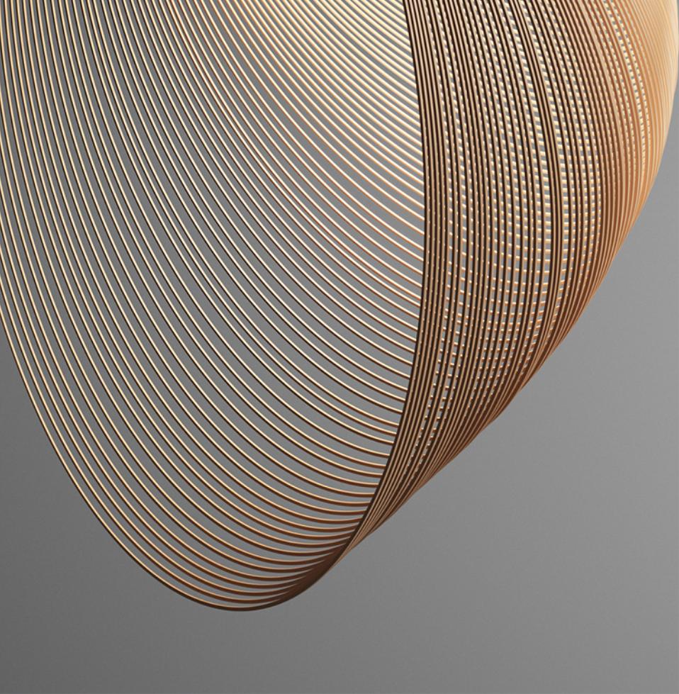 Modern Wood Chandelier Japanese Wabi-sabi Style Italian Design Lamp Living Dining Room Decorative Art Pendant Light