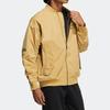 New Adidas Jackets Men Khaki IB2758