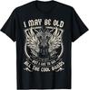 Vintage Rock Concert Tee - Celebrate the Legends of Music! Unisex T-Shirt