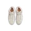 Air Jordan Og 'Quilted' Women's Jordan DQ5349-271