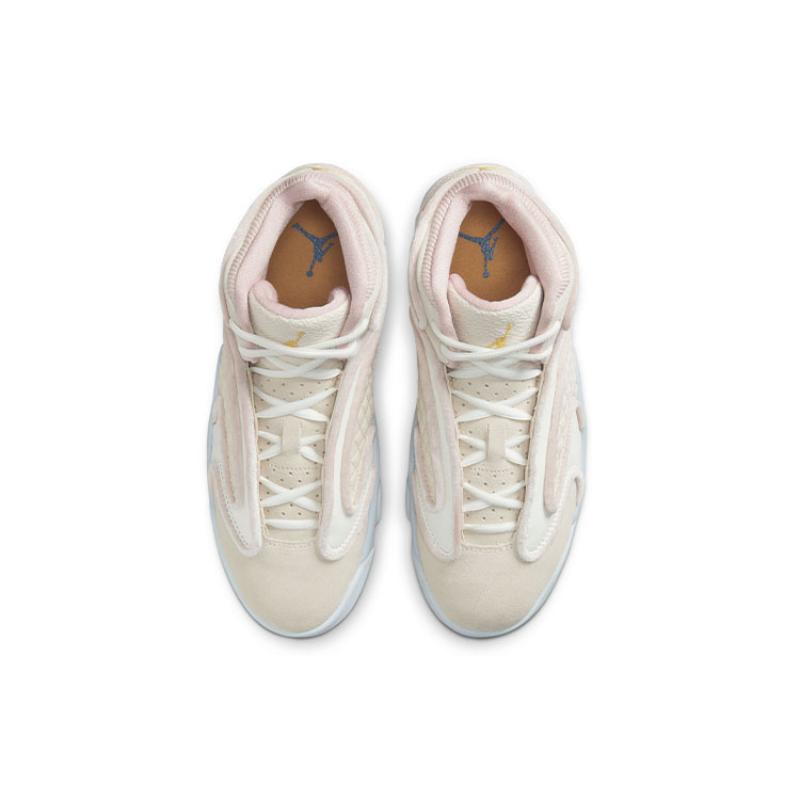 Air Jordan Og 'Quilted' Women's Jordan DQ5349-271