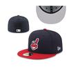 MLB Baseball Cap Men Women Embroidered Outdoor Sun Hat All Casual Fashion