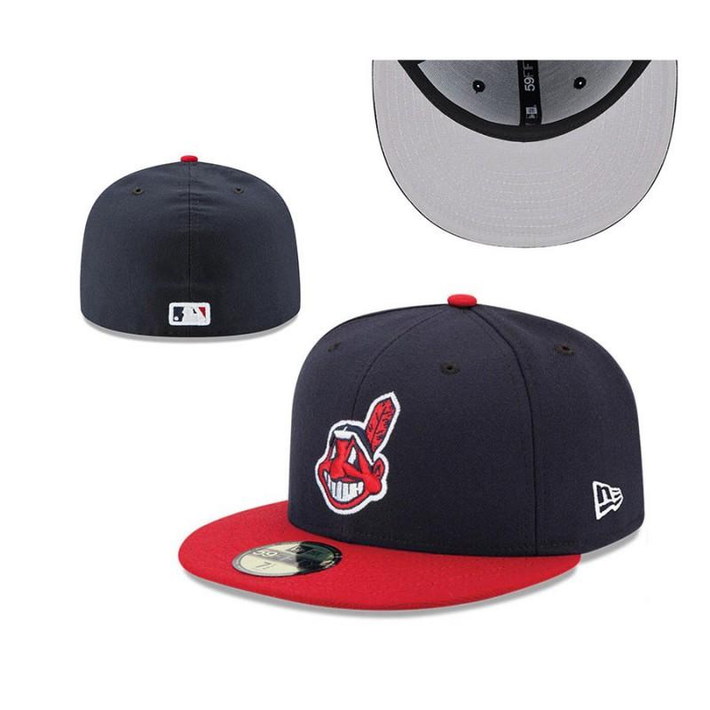 MLB Baseball Cap Men Women Embroidered Outdoor Sun Hat All Casual Fashion