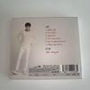 [USED] Lee Min Ho "My Everything" Type-A CD+DVD