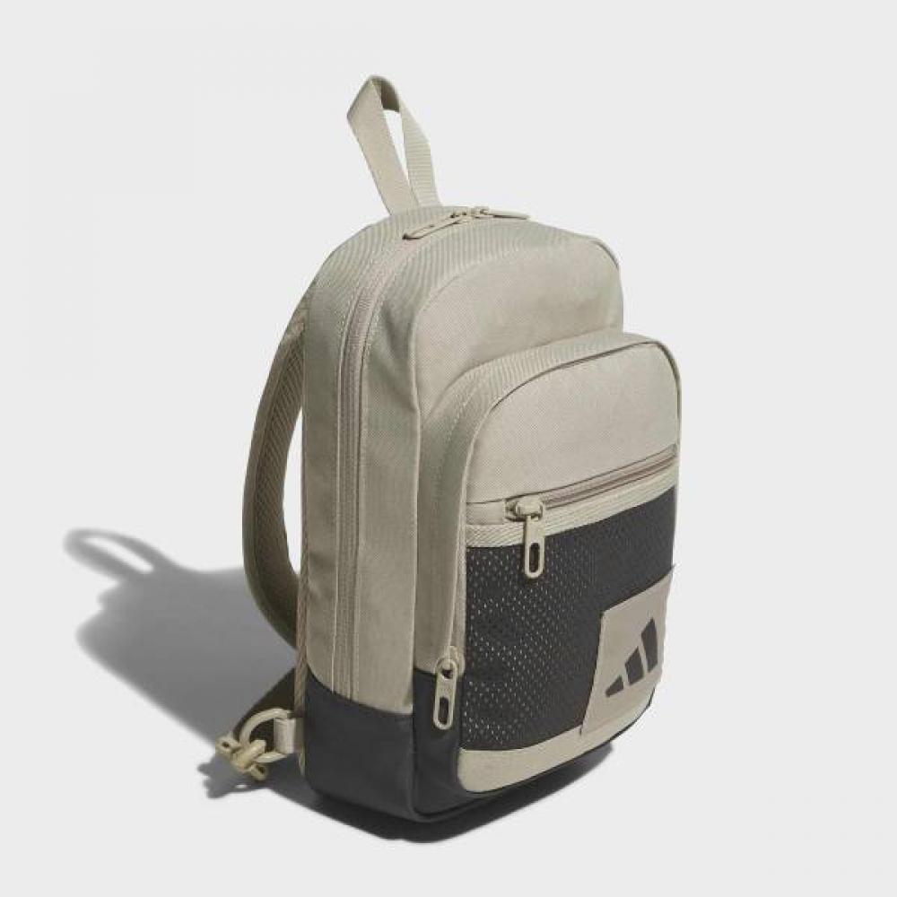 Adidas Sling Bag Ke7433