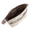 Shoulder Bag Liate Beige [SCHOZON] 11-2000 Women's