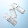 Irecipe Aqua Phyto Plex Cream-in-Toner Mist Set 60ml + 60ml Refill (NMIXX Jiwoo Pick)
