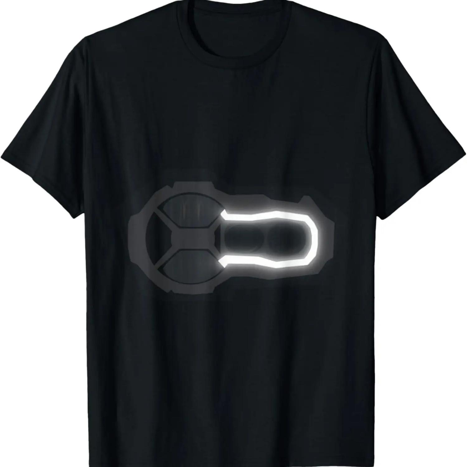 Retro Motorcycle - Motorbike Vintage Just A Motorcycle Guy T-Shirt Motorcycle S