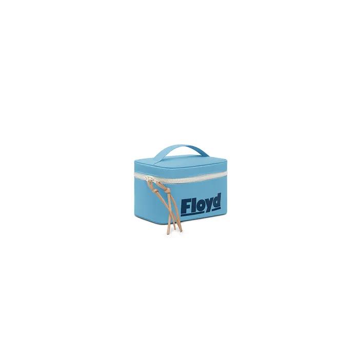 Floyd Travel Kit (Sky Blue)