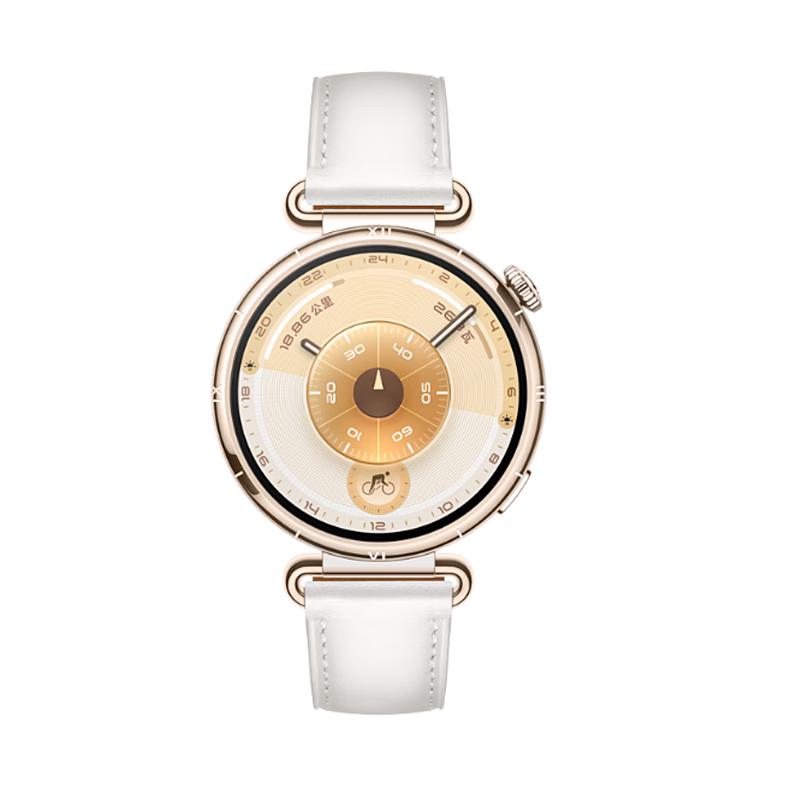 

HUAWEI WATCH GT 6 (41мм) (Китайская версия)