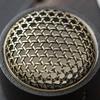 Retro Line Incense Burner Ceramics Aromatherapy Holder Antique Style Incense Censer  Camping Garden