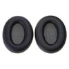 Ear Cushion for   Life Q20 / Q20 BT Headset Replacement Earpads Cover Cups Sleeve Pillow