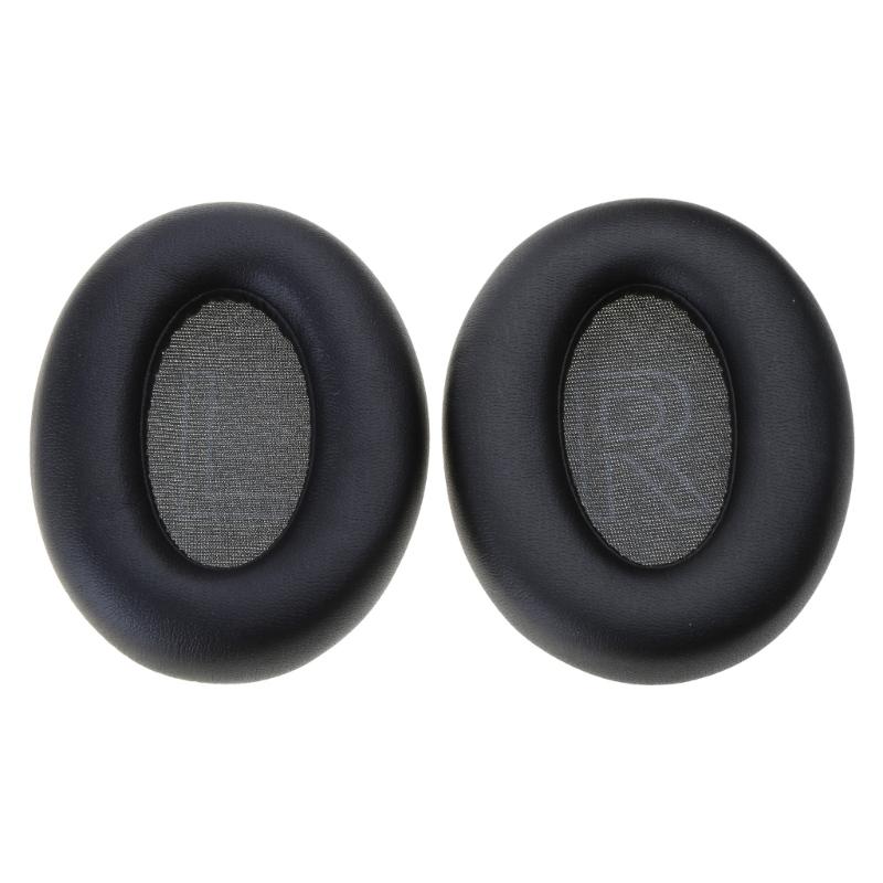 Ear Cushion for Life Q20 / Q20 BT Headset Replacement Earpads Cover Cups Sleeve Pillow