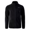 Mens Zoe II Fleece Jacket