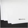 SAKAE Technical Paper, Free Craft Paper, A4, White, 1000 Sheets, FK-A4-WK1000
