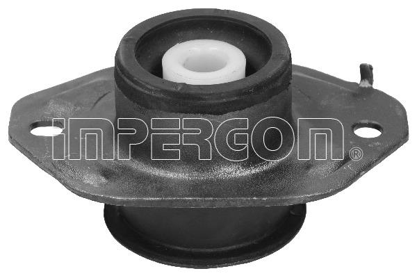 Original Imperium Transmission Mounting 31616 Rozmiar 01