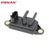 Exhaust Gas Recirculation EGR Pressure Sensor For 94-10 Ford Lincoln Mazda Mercury VP8 VP8T EGR155 DPFE15 F77Z9J460AB