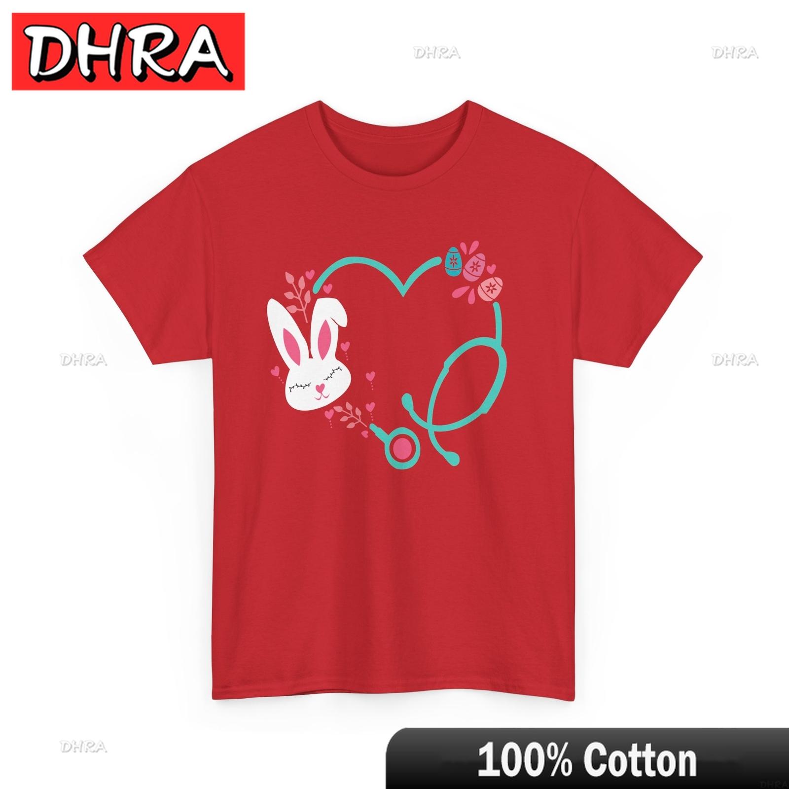 Nurse By Day Superhero By Night TShirt Funny RN Gift Shirt Hip Hop Retro Fresh Bold Tshirts Unique Fresh Clothing Holiday Style S