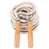 Cotton Team Group Skipping Rope 3 Meters Collectivity Skipping Rope Family Sports