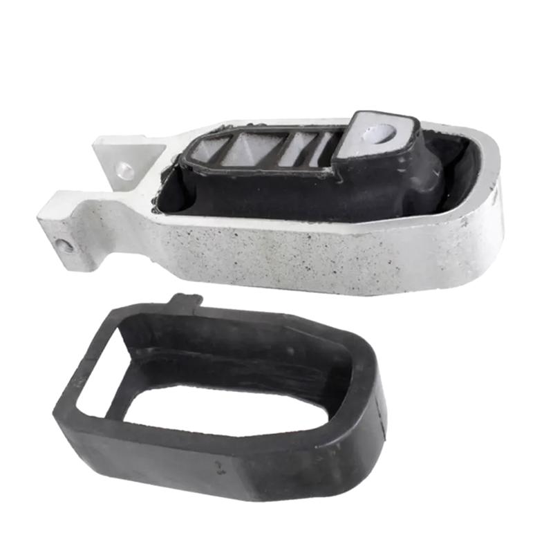 New Lower Engine Torque Strut Mount For Ford Edge 3.5L/ Lincoln MKZ MKX 3.7L DP5Z6068H, DP5Z6068G, DP5Z6068B-A99D