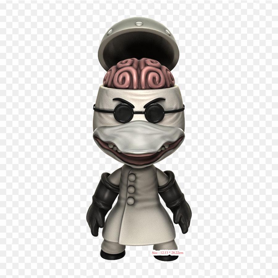 

Статуэтка Джек Скеллингтон Доктор Финкельштейн Железо на теплообмене Печать Виниловые патчи Наклейка для одежды DIY Аппликаторы Моющиеся пластыри