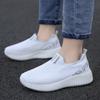 Boys' Shoes Summer Mesh Shoes Children's Big Children's Hollow Breathable Deodorant Sneakers