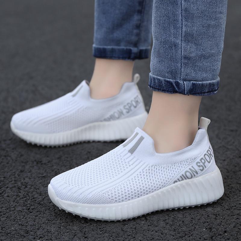 Boys' Shoes Summer Mesh Shoes Children's Big Children's Hollow Breathable Deodorant Sneakers