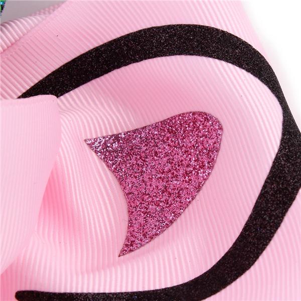 Buy Pink Accessories Beautiful Cute Hair Accessories Hair Rings for