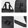 Large Capacity Short Business Trip Fitness Messenger Luggage