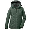 Функциональная Куртка Killtec Funktionsjacke