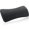 Lumbar Pillow, Lower Back Pain Relief, Cushion, Back Pain Relief, Sleeping Pillow, Lumbar Support, Pressure Distribution, Swayback, Knee Pillow, Foot