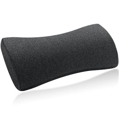 Lumbar Pillow, Lower Back Pain Relief, Cushion, Back Pain Relief, Sleeping Pillow, Lumbar Support, Pressure Distribution, Swayback, Knee Pillow, Foot