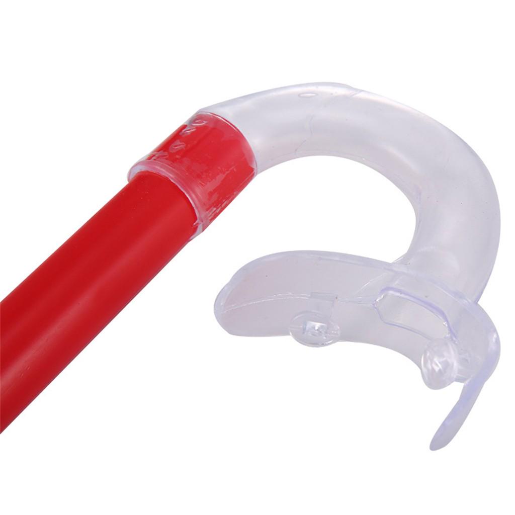 Swimming Electroplating Large Frame Anti-fog Silicone Swimming Goggles HD