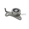 Timing Belt Tensioner for Mitsubishi L200/300/400 2.3 2.4 2.5 2.6 PAJERO SPORT Hyundai Galloper H100 STAREX MD050125 2335742030