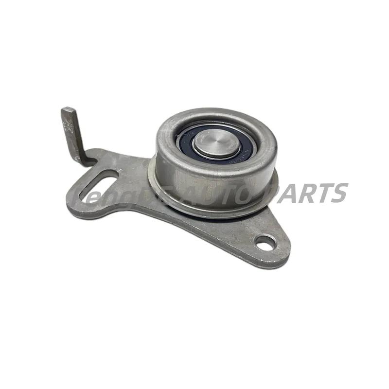 Timing Belt Tensioner for Mitsubishi L200/300/400 2.3 2.4 2.5 2.6 PAJERO SPORT Hyundai Galloper H100 STAREX MD050125 2335742030