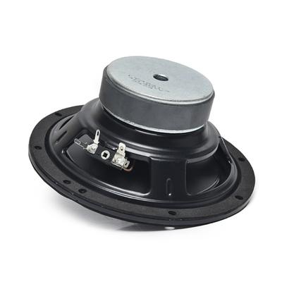 Autolautsprecher – Koaxial-Lautsprecher