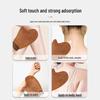 Quick-Apply Tanning Set: Body Lotion, CC Cream, Gloves, Tanning Oil, Essential Oils, Lazy Massage Tool